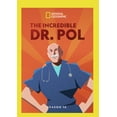 thumbnail image 1 of The Incredible Dr. Pol: Season 16, 1 of 1