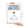 thumbnail image 1 of The Incredible God Cycle (Paperback), 1 of 1