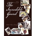 thumbnail image 1 of The Incredible Gourd, 1 of 1