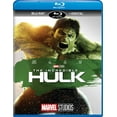 thumbnail image 1 of INCREDIBLE HULK (VUDU Instawatch Included), 1 of 2