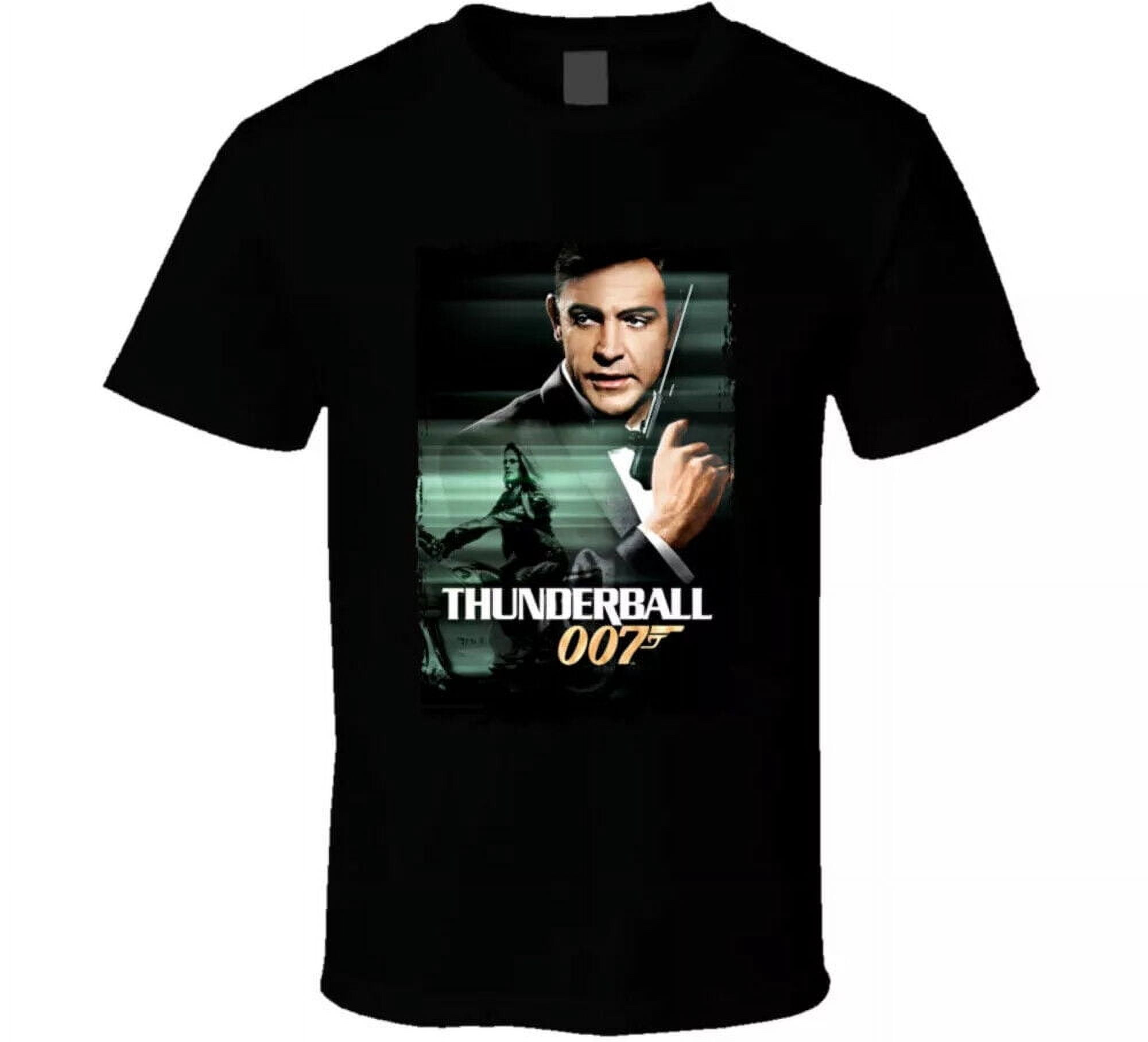 The Incredible Hulk Lou Ferrigno Tv T-Shirt - Walmart.com