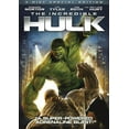 thumbnail image 1 of Pre-Owned The Incredible Hulk (Special Edition) (Widescreen), 1 of 1