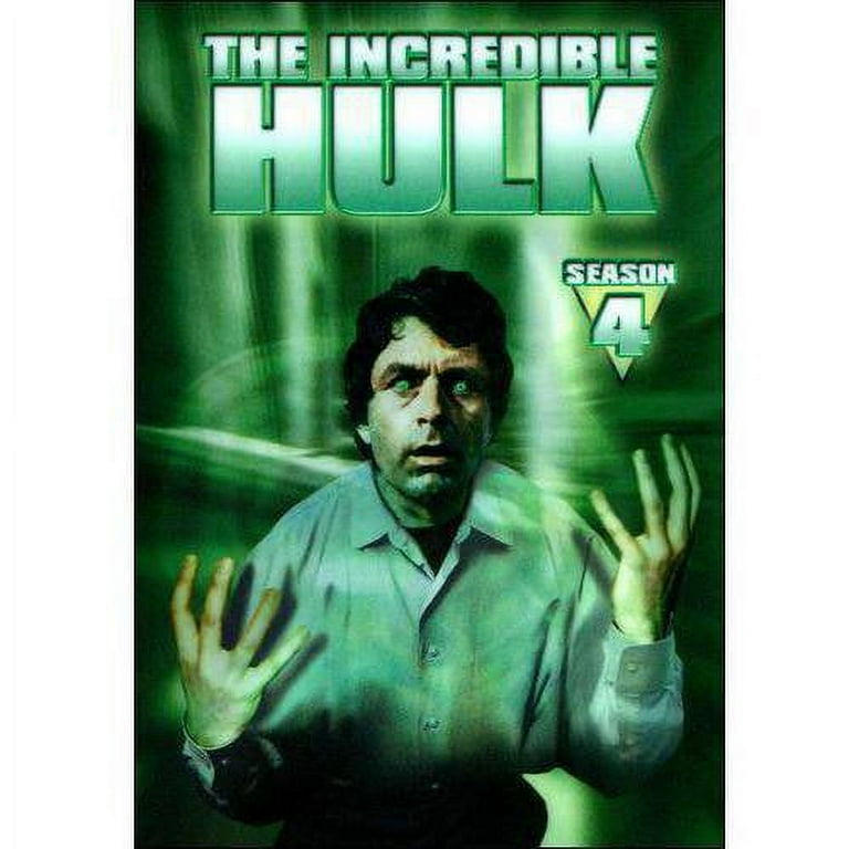 The Incredible Hulk Trailer Hitch Cover - Green Fist Design, Fits 2" Receiver, Stainless Steel