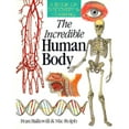 thumbnail image 1 of Pre-Owned The Incredible Human Body (Hardcover) 0806961252 9780806961255, 1 of 1