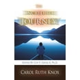 thumbnail image 1 of The Incredible Journey, (Paperback), 1 of 1