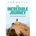thumbnail image 1 of The Incredible Journey, (Paperback), 1 of 1
