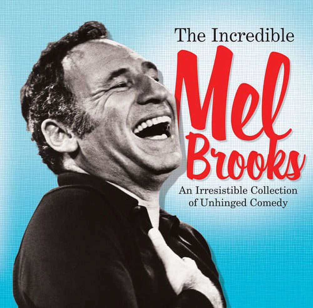 The-Incredible-Mel-Brooks-An-