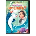 thumbnail image 1 of The Incredible Mr. Limpet [WS/P&S] (DVD) directed by Arthur Lubin, 1 of 2