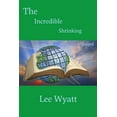 thumbnail image 1 of The Incredible Shrinking Gospel (Paperback), 1 of 1