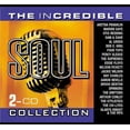 thumbnail image 1 of The Incredible Soul Collection, 1 of 1