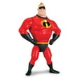 thumbnail image 1 of The Incredibles 2 Mr. Incredible Talking Action Figure, 1 of 7