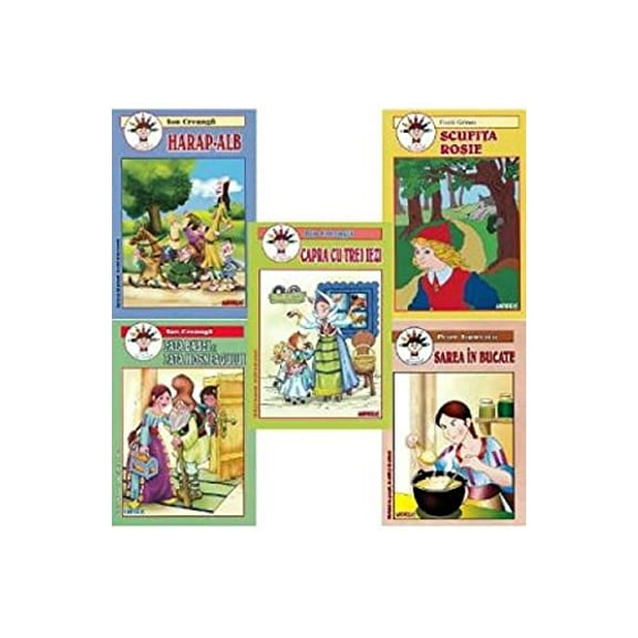 Pre-Owned The Incredibles (Hardcover) 0717277615 9780717277612