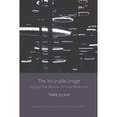 thumbnail image 1 of Pre-Owned The Incurable-Image: Curating Post-Mexican Film and Media Arts (Hardcover 9781474403351) by Tarek Elhaik, 1 of 1