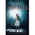 thumbnail image 1 of The Incurables, (Paperback), 1 of 1