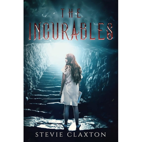The Incurables, (Paperback)