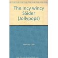 thumbnail image 1 of Pre-Owned The Incy Wincy Spider (Hardcover) 9780670803170, 1 of 1