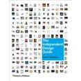 thumbnail image 1 of The Independent Design Guide, (Hardcover), 1 of 1