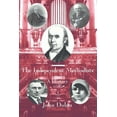 thumbnail image 1 of The Independent Methodists, (Paperback), 1 of 1