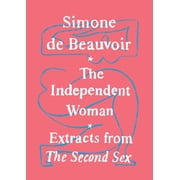The Independent Woman, Paperback