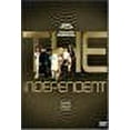 thumbnail image 1 of The Independent (Directed by Stephen Kessler), 1 of 1