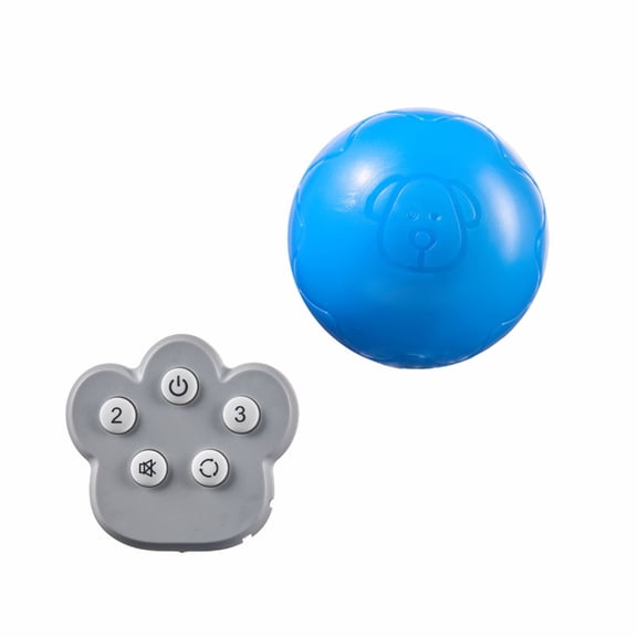 The Indestructible Dog Toy Eliminating Boring Football Durable Medium Sized Dog For Mental Stimulation And High Energy Dogs