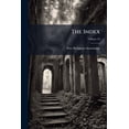 thumbnail image 1 of The Index; Volume 10 (Paperback), 1 of 1