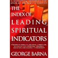thumbnail image 1 of Pre-Owned Index of Leading Spiritual Indicators, 9780849936036, 0849936039, Paperback,, 1 of 1