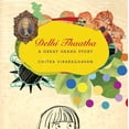 thumbnail image 1 of The India List: Delhi Thaatha : A Great Grand Story (Hardcover), 1 of 2