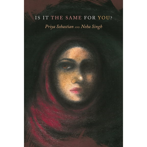 The India List: Is It the Same for You? (Hardcover)