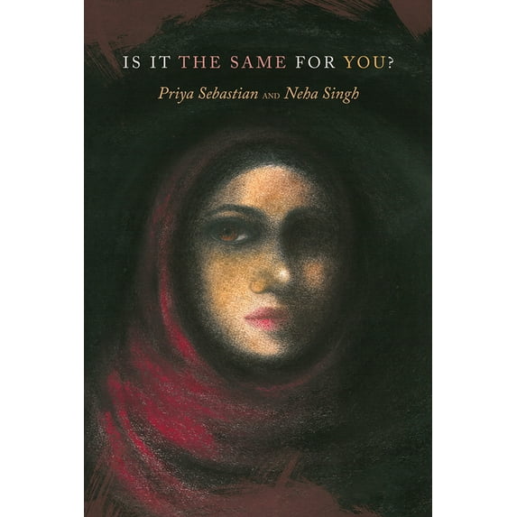 The India List: Is It the Same for You? (Hardcover)