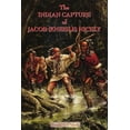 thumbnail image 1 of The Indian Capture of Jacob (Kneisle) Nicely (Paperback), 1 of 1