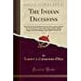 thumbnail image 1 of The Indian Decisions, Vol. 7 (Paperback), 1 of 1