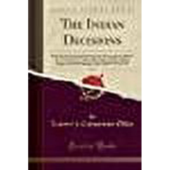 The Indian Decisions, Vol. 7 (Paperback)