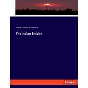 The Indian Empire, Paperback