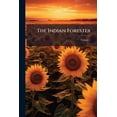 thumbnail image 1 of The Indian Forester, Volume 1, 1 of 1