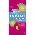 thumbnail image 1 of Pre-Owned The Indian Luck Book Paperback, 1 of 1