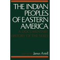 thumbnail image 1 of Pre-Owned The Indian Peoples of Eastern America: A Documentary History the Sexes Paperback Axtell, James, 1 of 1