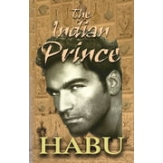 The Indian Prince Paperback