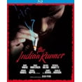 thumbnail image 1 of The Indian Runner (Blu-ray), 1 of 2