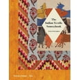 thumbnail image 1 of The Indian Textile Sourcebook, (Hardcover), 1 of 1