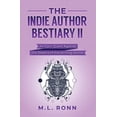 thumbnail image 1 of The Indie Author Bestiary II, (Paperback), 1 of 1