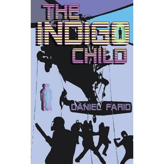 The Indigo Child