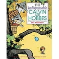 thumbnail image 1 of Pre-Owned The Indispensable Calvin and Hobbes: A Calvin and Hobbes Treasury Volume 3 (Hardcover) 1449472354 9781449472351, 1 of 1