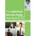 thumbnail image 1 of The Individual Service Funds Handbook: Implementing Personal Budgets in Provider Organisations, (Paperback), 1 of 1