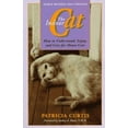 thumbnail image 1 of Pre-Owned The Indoor Cat: How to Understand, Enjoy, and Care for House Cats (Mass Market Paperback) 0399523502 9780399523502, 1 of 1