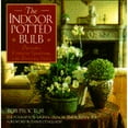 thumbnail image 1 of Pre-Owned The Indoor Potted Bulb: Decorative Container Gardening with Flowering Bulbs (Hardcover) 0671779516 9780671779511, 1 of 1