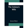 thumbnail image 1 of The Induna's Wife, (Paperback), 1 of 1