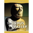 thumbnail image 1 of Pre-Owned The Indus Valley (History Opens Windows) (Paperback) 1432913352 9781432913359, 1 of 1