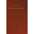 thumbnail image 1 of The Industrial History of England (Hardcover), 1 of 1