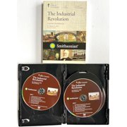 The Industrial Revolution, 9781629970967, 1629970964, Paperback,